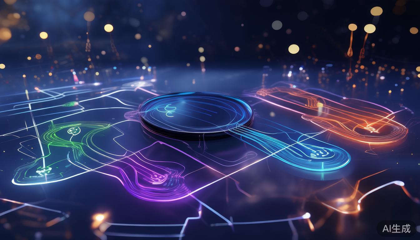 壹钱包官网迅雷下载_上海展望集团官网_token钱包下载官网的未来展望与规划，为用户开启更多潜在机会与发展空间。