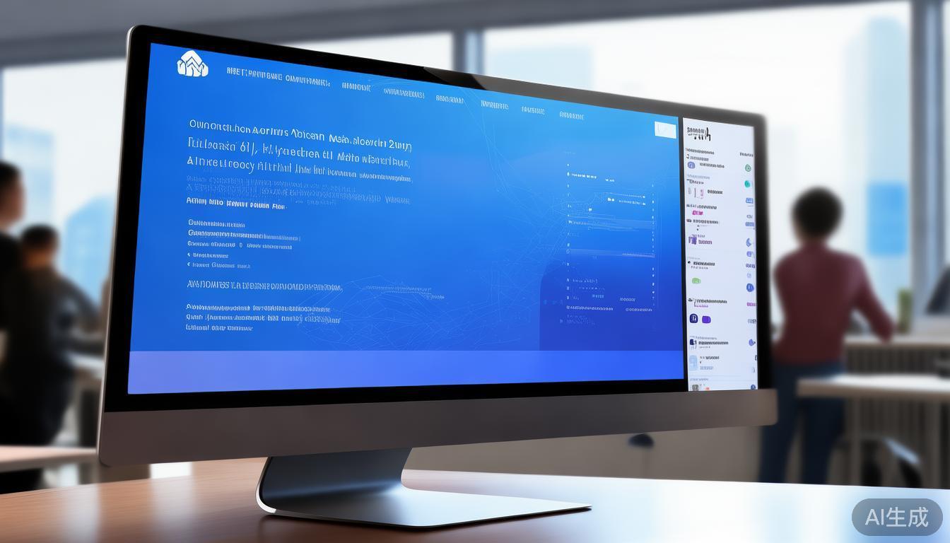 imToken正版网站的特点与投资人见解_imToken正版网站的特点与投资人见解_imToken正版网站的特点与投资人见解
