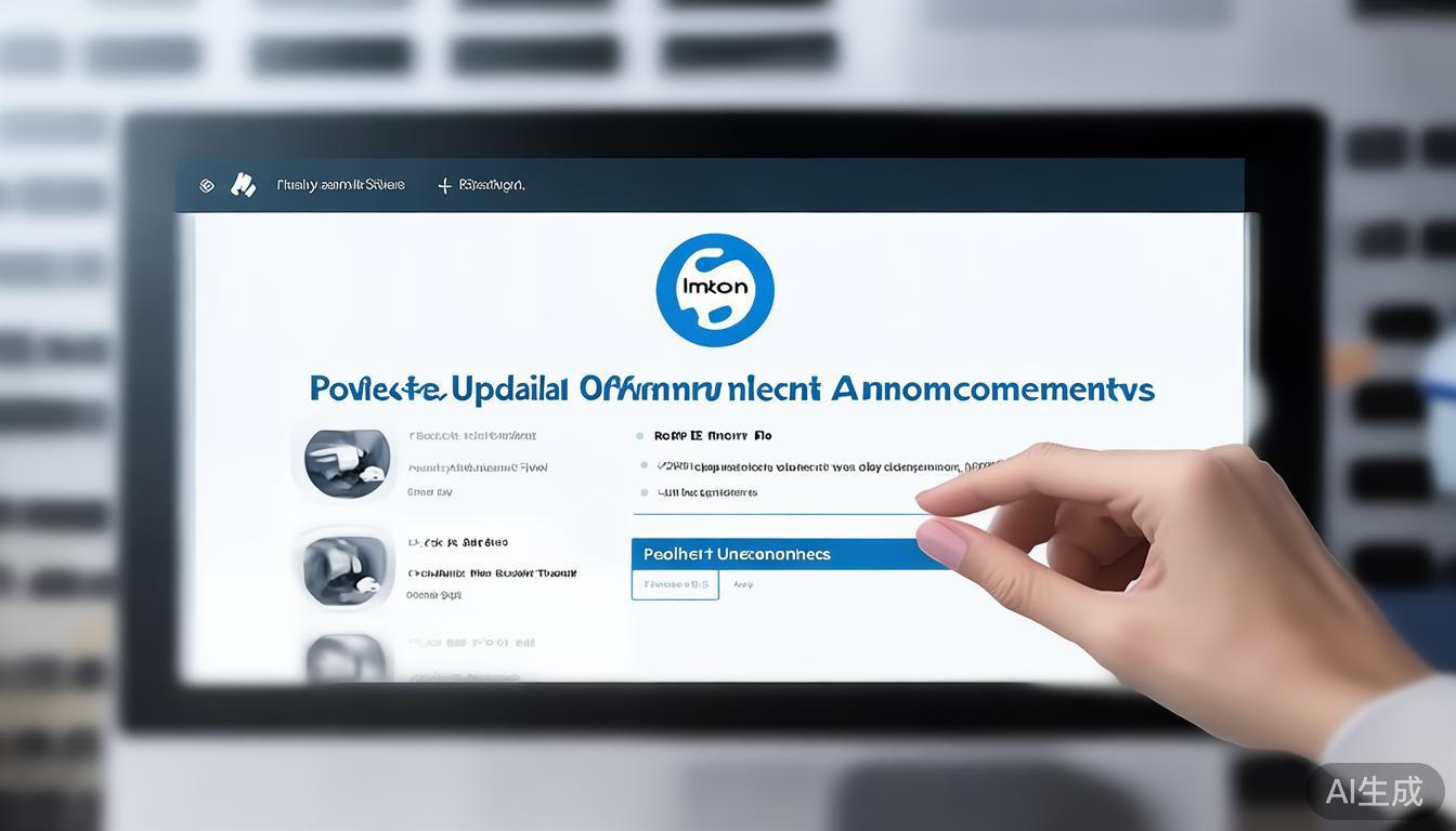 imToken官网APP的客户支持与服务渠道_imtoken2.0官网_imtoken客服