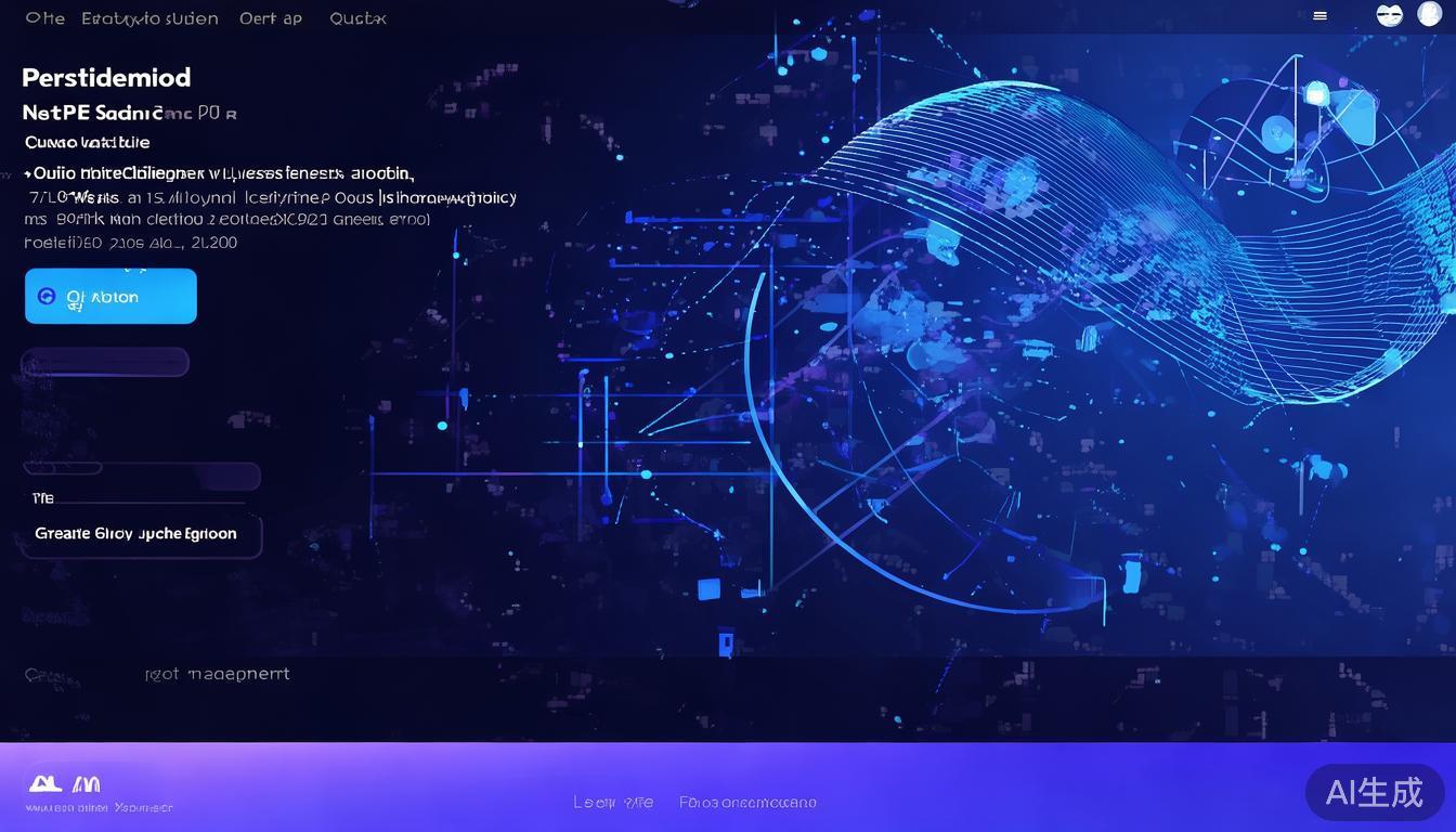 ce家族社官网最新地址_乐动圈圈官网下载_最新imToken官网下载2.0国际版的社交互动与用户价值