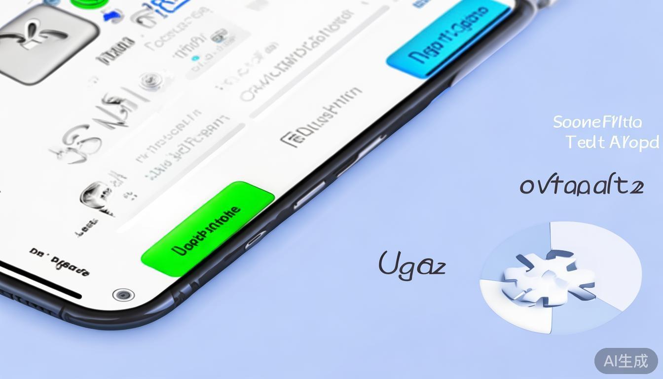 学习如何强化imToken钱包app最新下载的战略开发？_钱包体系_钱包技术