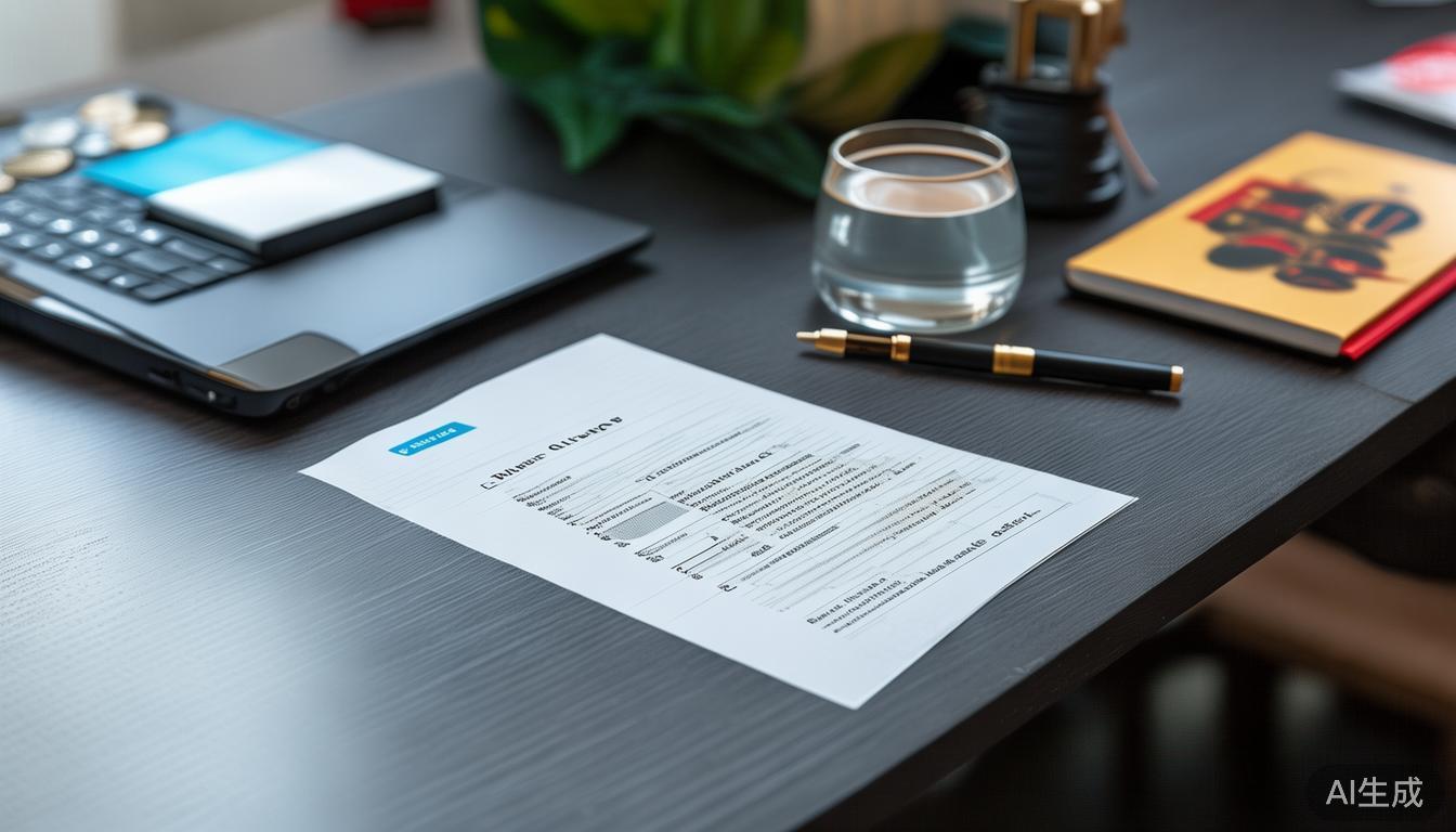 如何在imToken官网下载2.0国际版上妥善保存私钥？_如何在imToken官网下载2.0国际版上妥善保存私钥？_如何在imToken官网下载2.0国际版上妥善保存私钥？