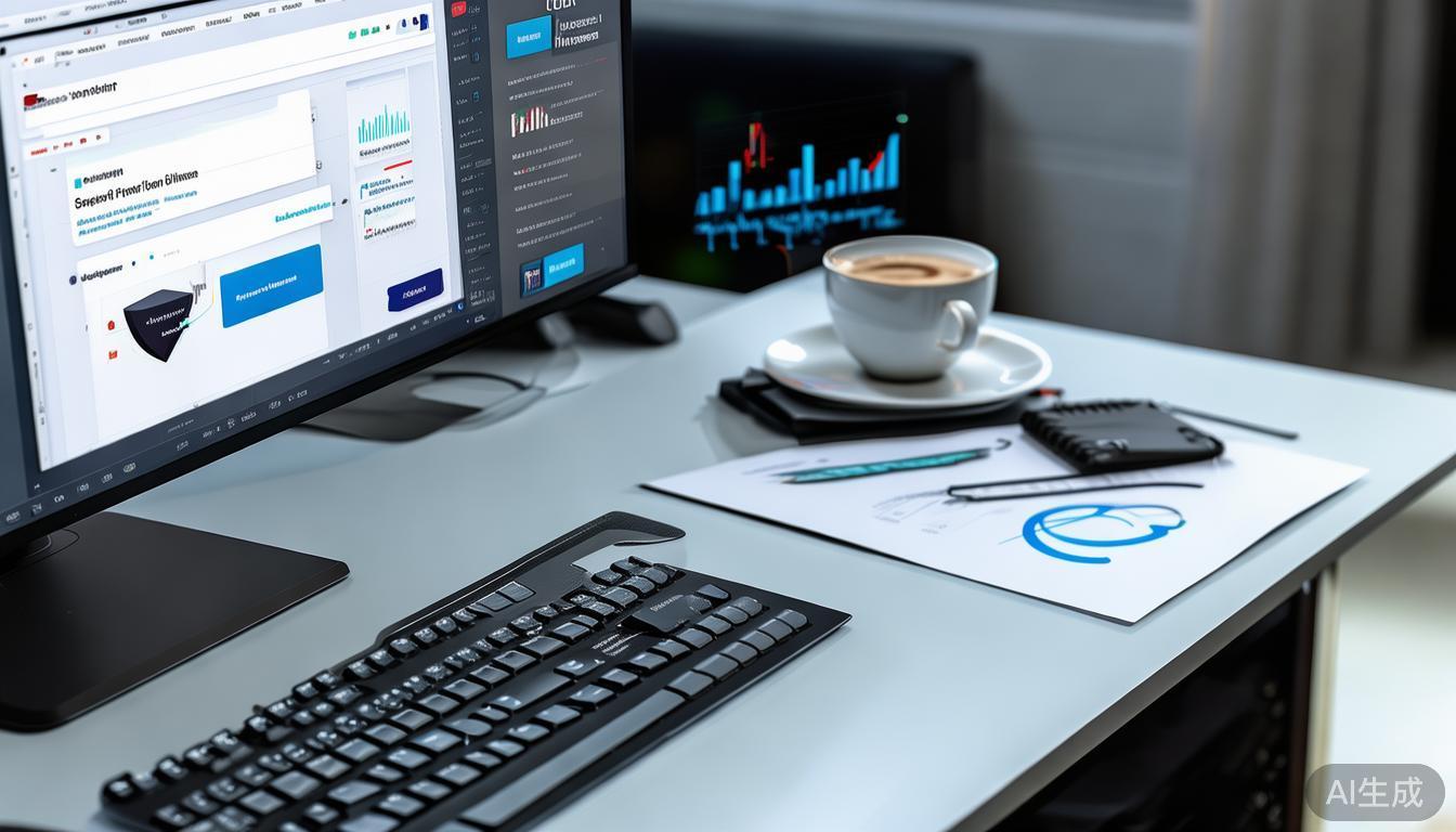 通过imToken官网获取投资教育资源_通过imToken官网获取投资教育资源_通过imToken官网获取投资教育资源