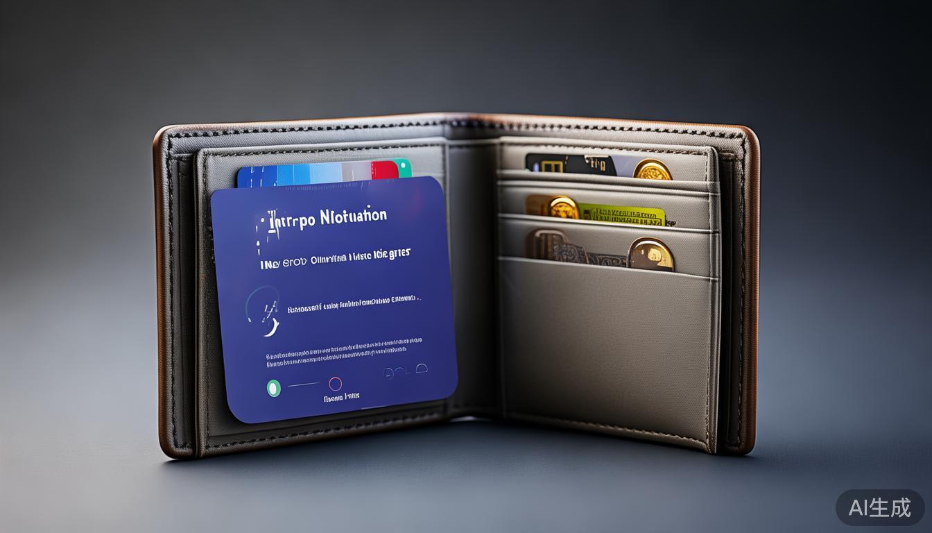 学习如何通过imToken最新版2.0实现收益最大化？_学习如何通过imToken最新版2.0实现收益最大化？_学习如何通过imToken最新版2.0实现收益最大化？