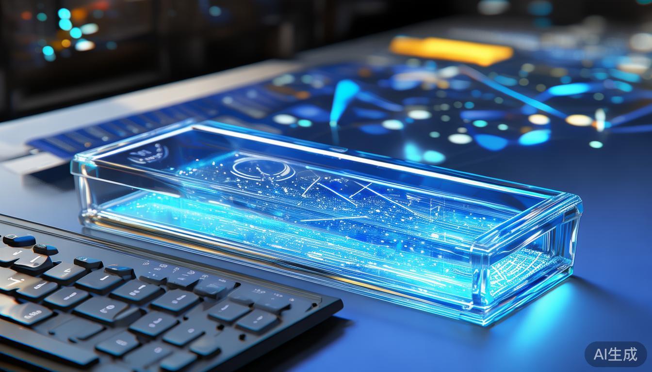 信任建立的基础是什么_imToken钱包下载中的信任建立分析_如何建立顾客信任