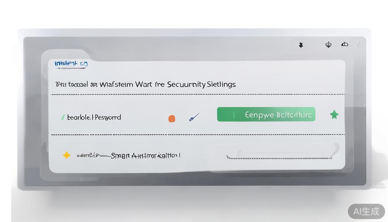 怎么查看别人的微信钱包交易_如何在imToken钱包官方网址中保持流畅交易？_比特币钱包交易未确认