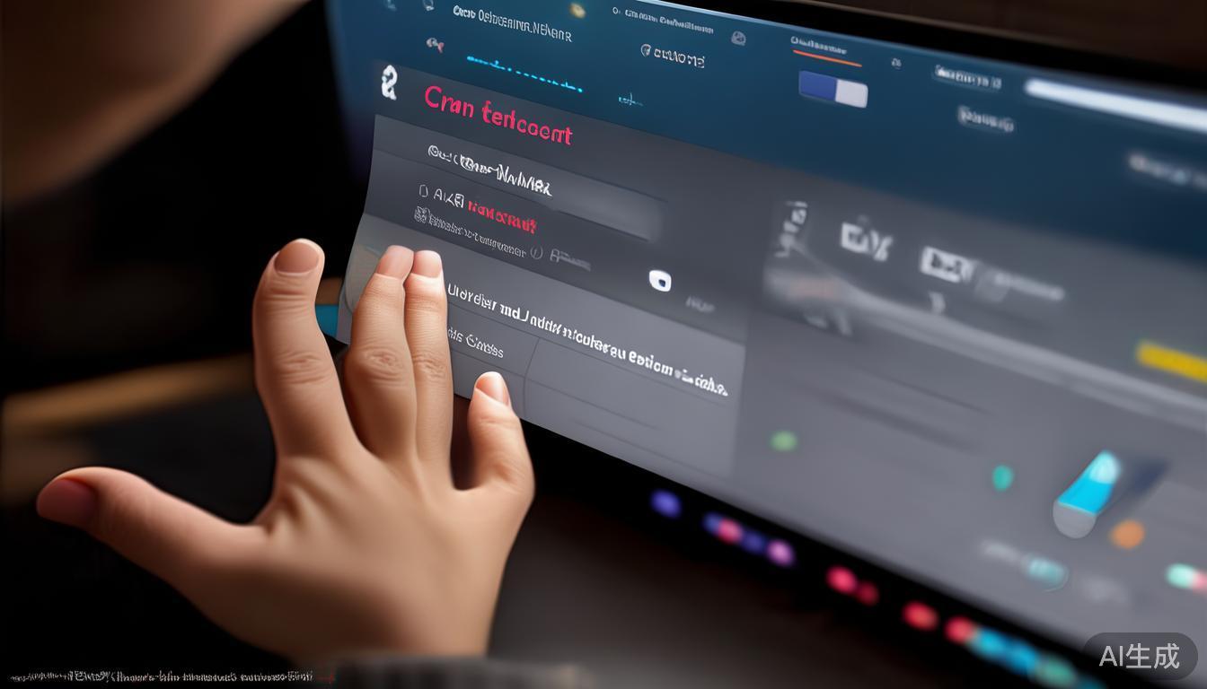 深度评估imToken钱包App的技术合规性_深度评估imToken钱包App的技术合规性_深度评估imToken钱包App的技术合规性