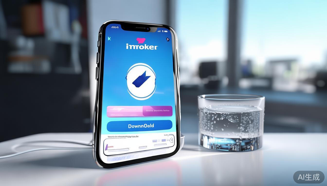 ios下载出错_苹果手机imToken最新苹果下载易错提醒_ios下载出错怎么回事
