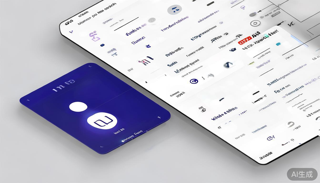 响应平台是什么_如何在imToken官网正版下载中快速响应市场？_响应网官网