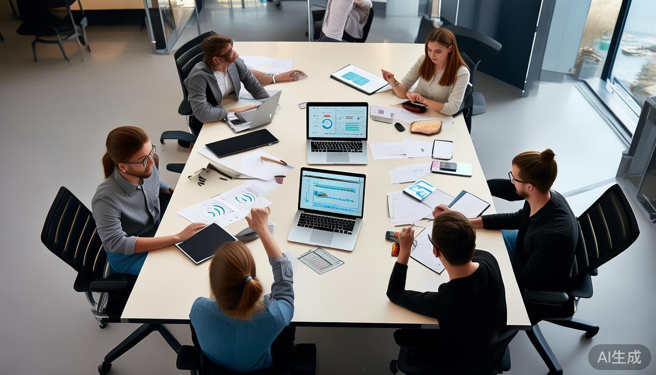 imToken官网下载2.0国际版的市场推广与用户策略_国际策略手游_国际市场营销推广策略