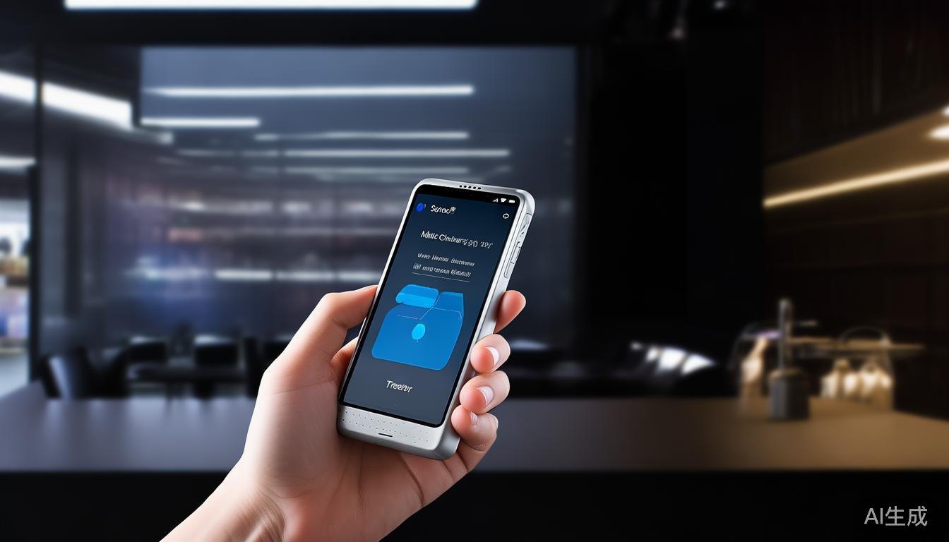 最新imToken官网下载的重要功能与应用场景_应用市场官网下载最新版_应用市场下载官网下载安装