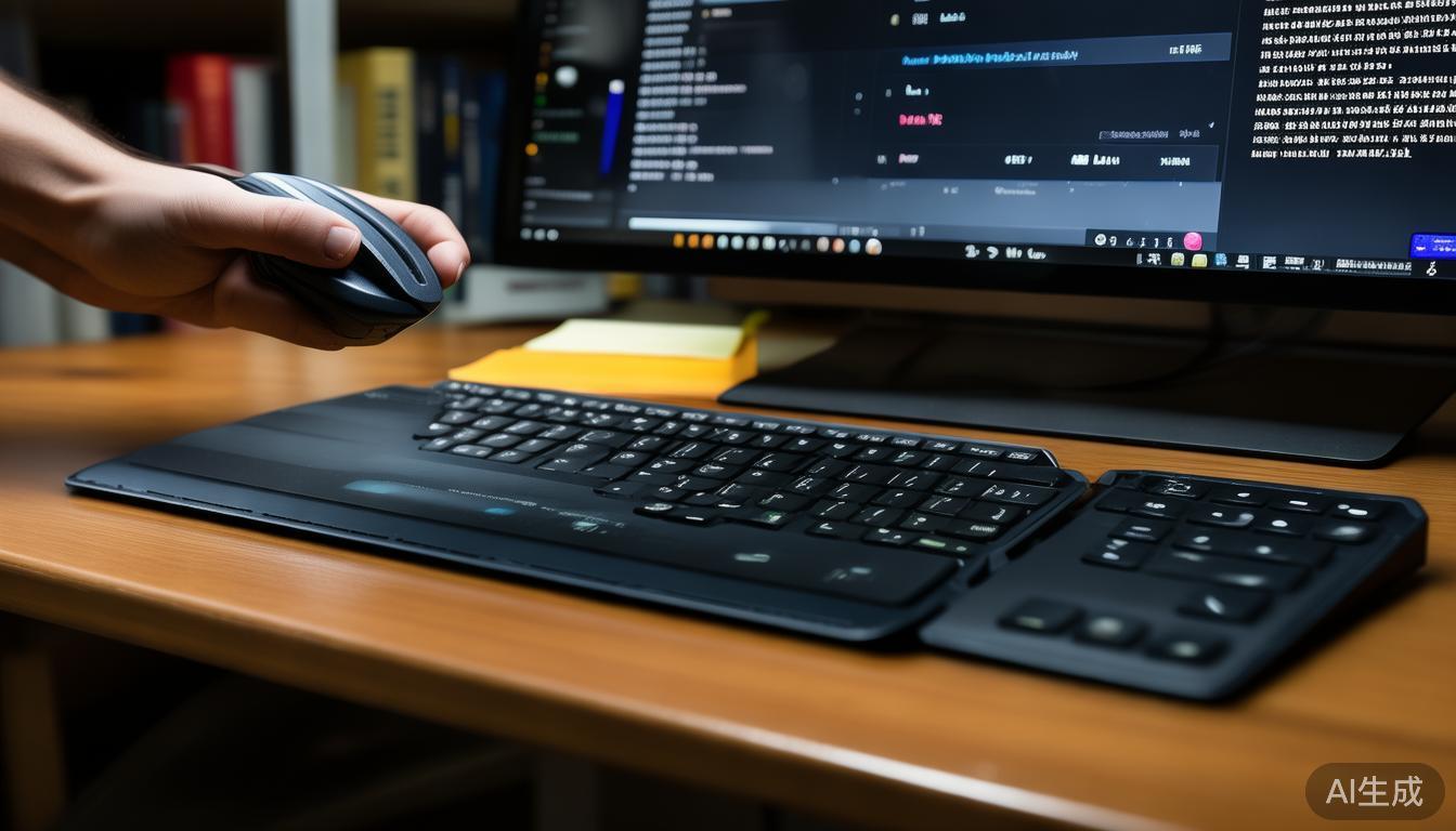 安装风险app_安卓风险管控_如何通过imToken安卓版app下载加强风险控制？