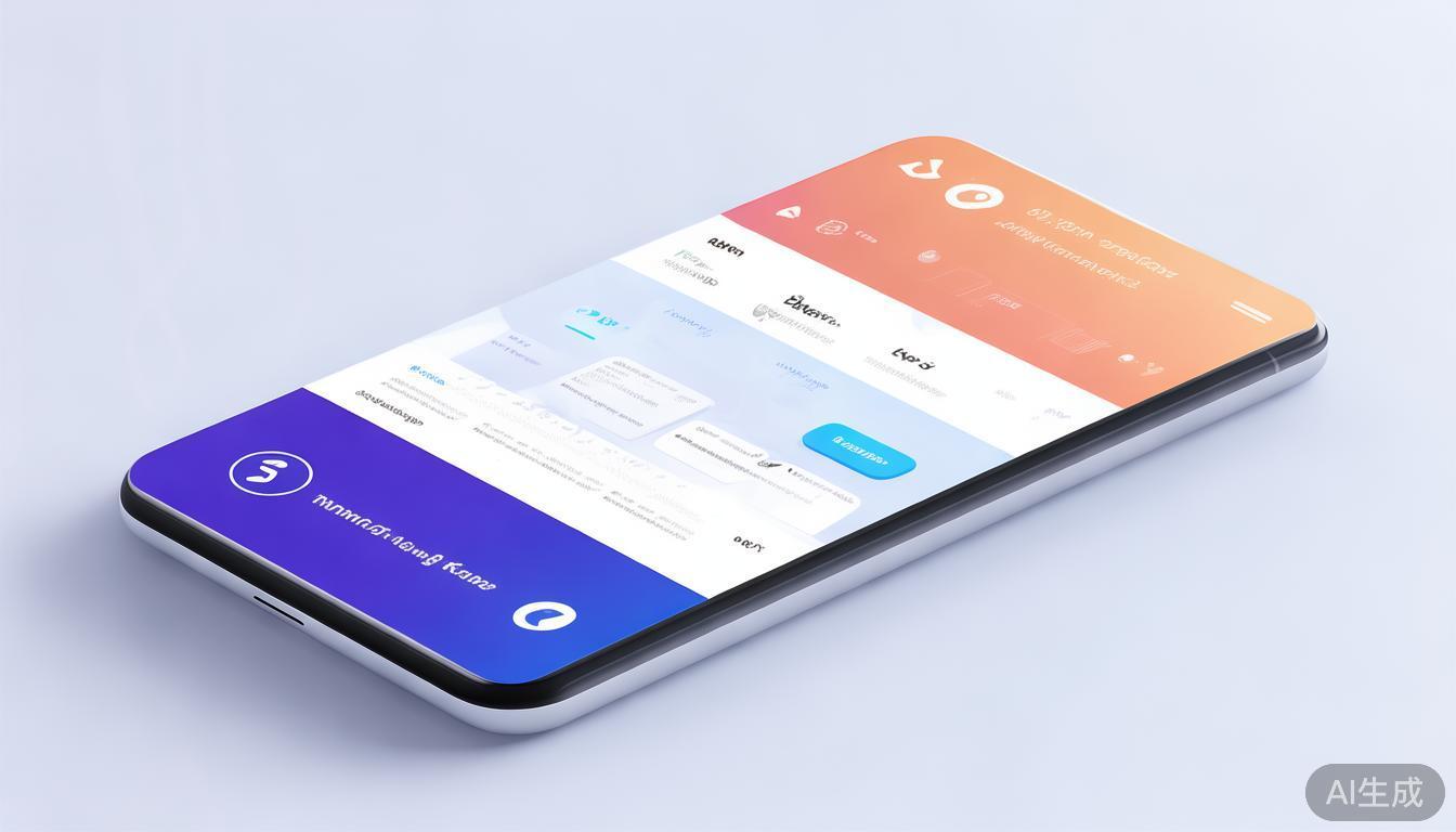 imToken钱包官方app下载的用户体验与市场提升_钱包app官网_钱包app首页