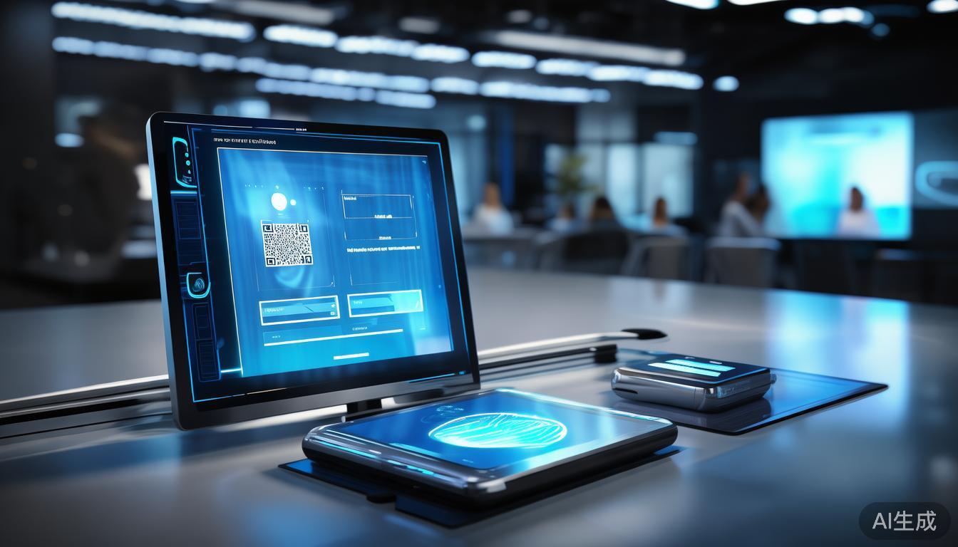 p8max保护隐私_tokenim正版app的安全认证机制，如何保护用户信息隐私与资产安全，抵御网络攻击？_有效抵御网络黑客攻击