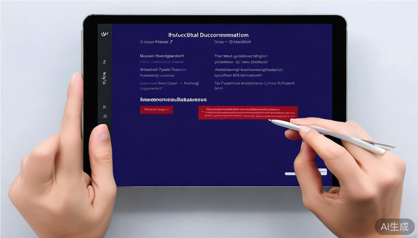 钱包管理平台登录页面_imtoken钱包的教育资源与学习社区_网易虚拟学习社区