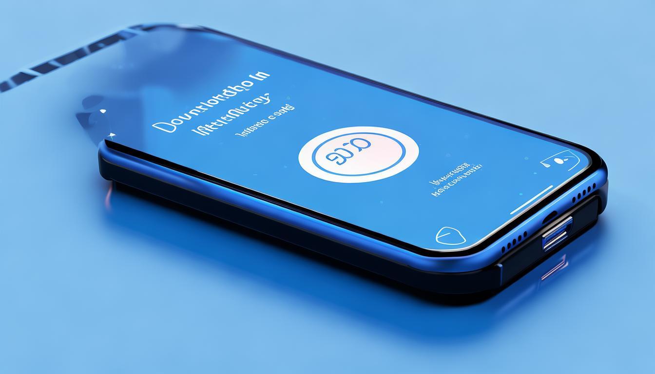 下载imtoken钱包官方网站遇难题？这些应对策略请收好