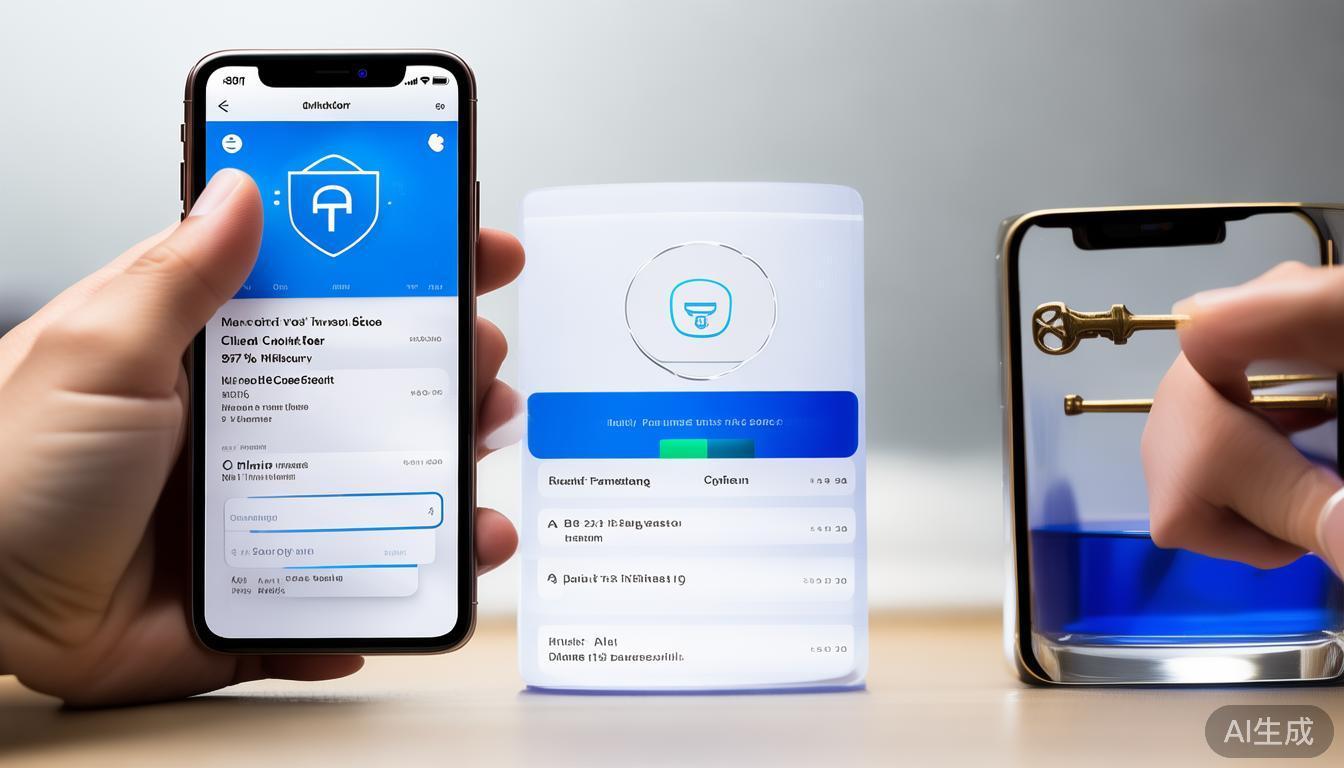 区块链同步技术_区块链通道都有哪些_imToken通用版对区块链技术的发展推动