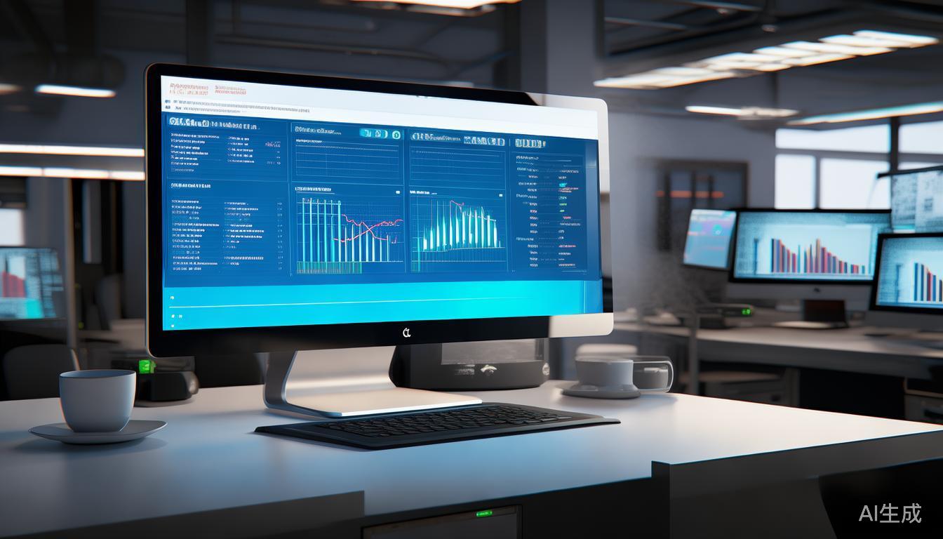 深入了解imToken免费版对市场变化的反应_深入的反义词是什么标准答案_深入进行