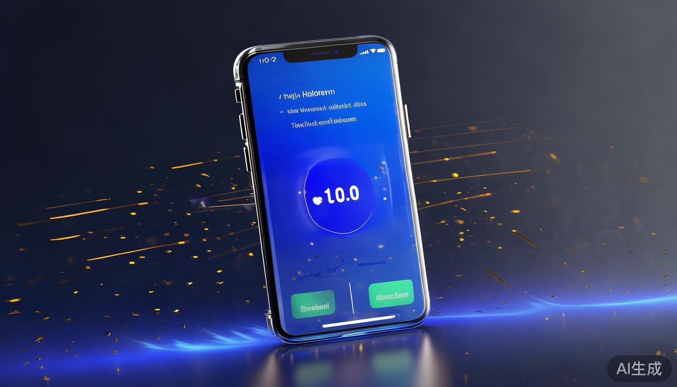 优惠券推广网站_优惠推广平台_imToken下载安装的推广活动与用户优惠