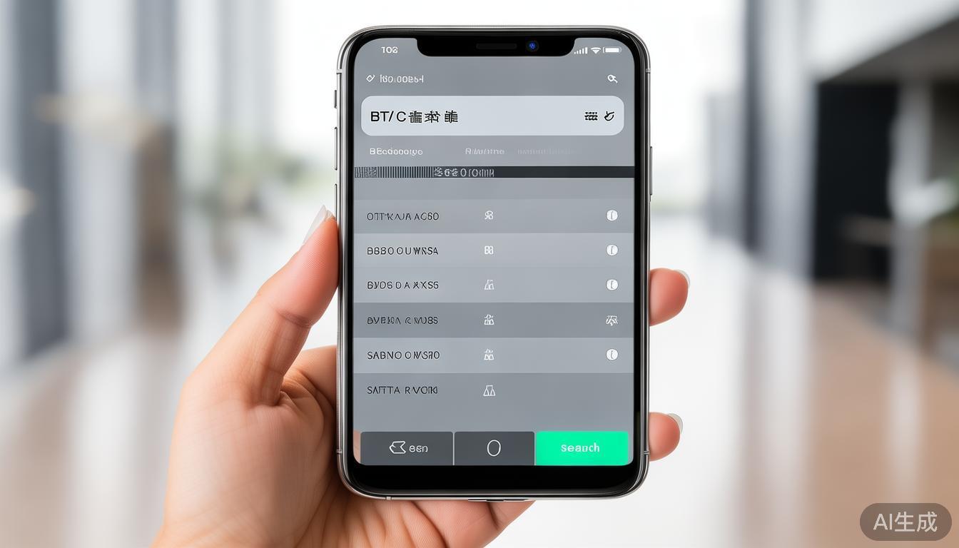 钱包官方_imToken钱包官网下载后，如何设置多币种支持？_钱包下载地址