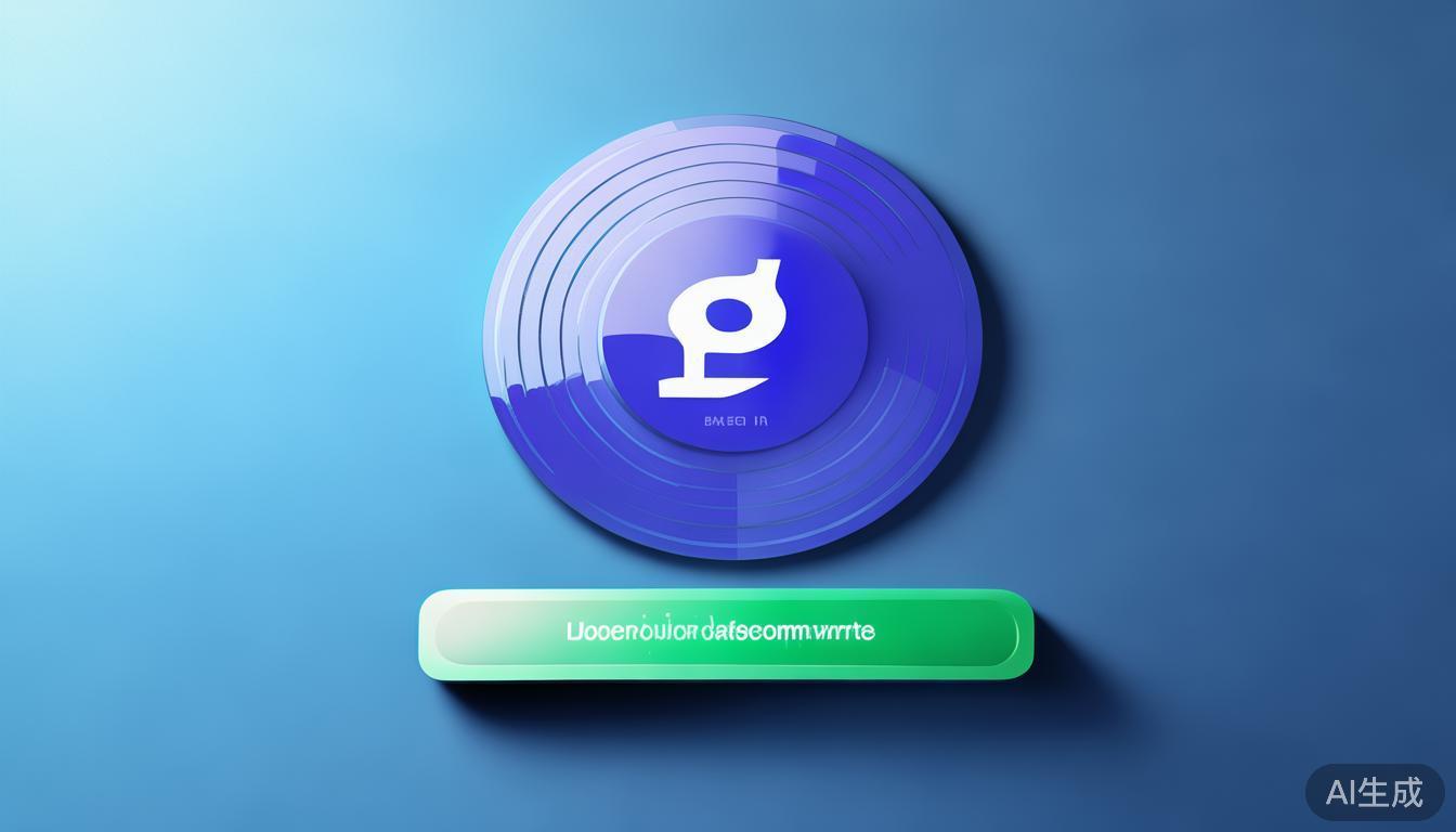 登陆im钱包官方网站社区，收获福利、新功能及使用窍门