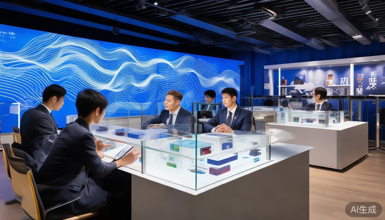 imToken官网正版下载的市场趋势与用户构建_imToken官网正版下载的市场趋势与用户构建_imToken官网正版下载的市场趋势与用户构建