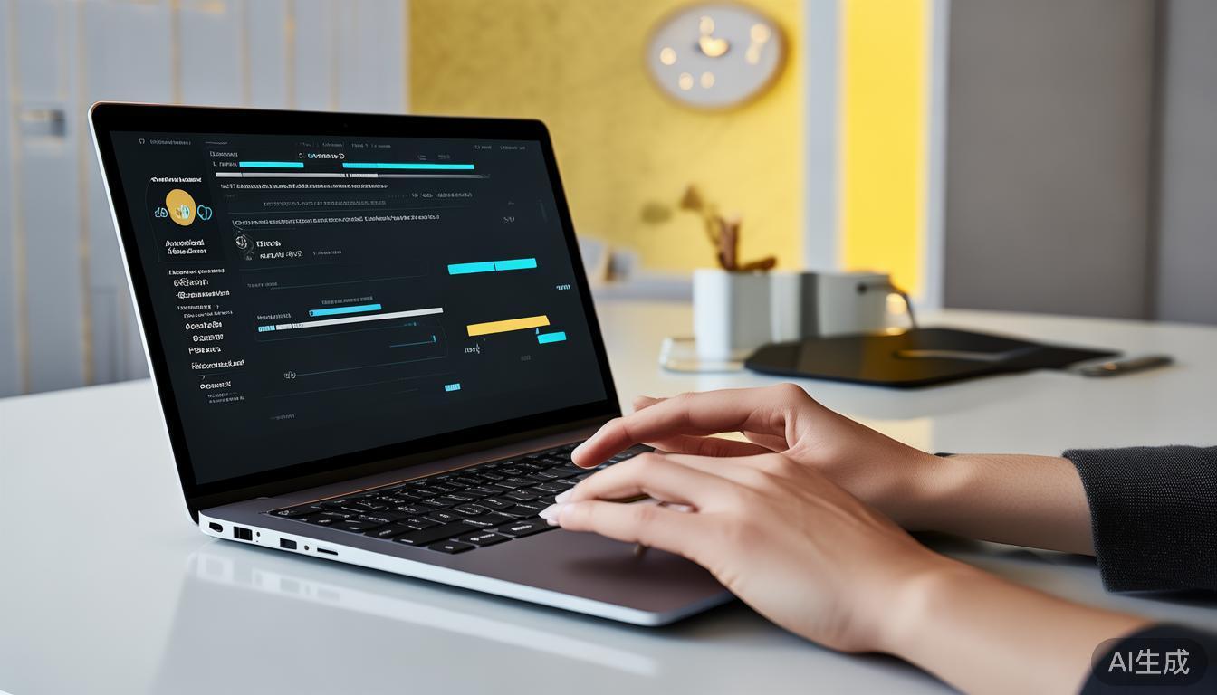 无忧钱包怎么样_tokenim钱包最新版的下载与安装详细指南，确保用户快速无忧地获得最新版本。_91porn最新20版本下载
