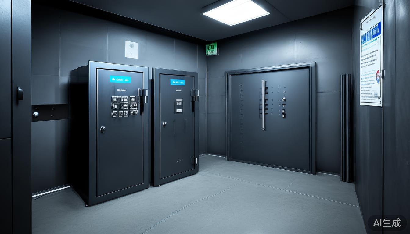 安卓教程手册下载_新手指南：imtoken安卓版的安装与使用_安卓手机指南针怎么用