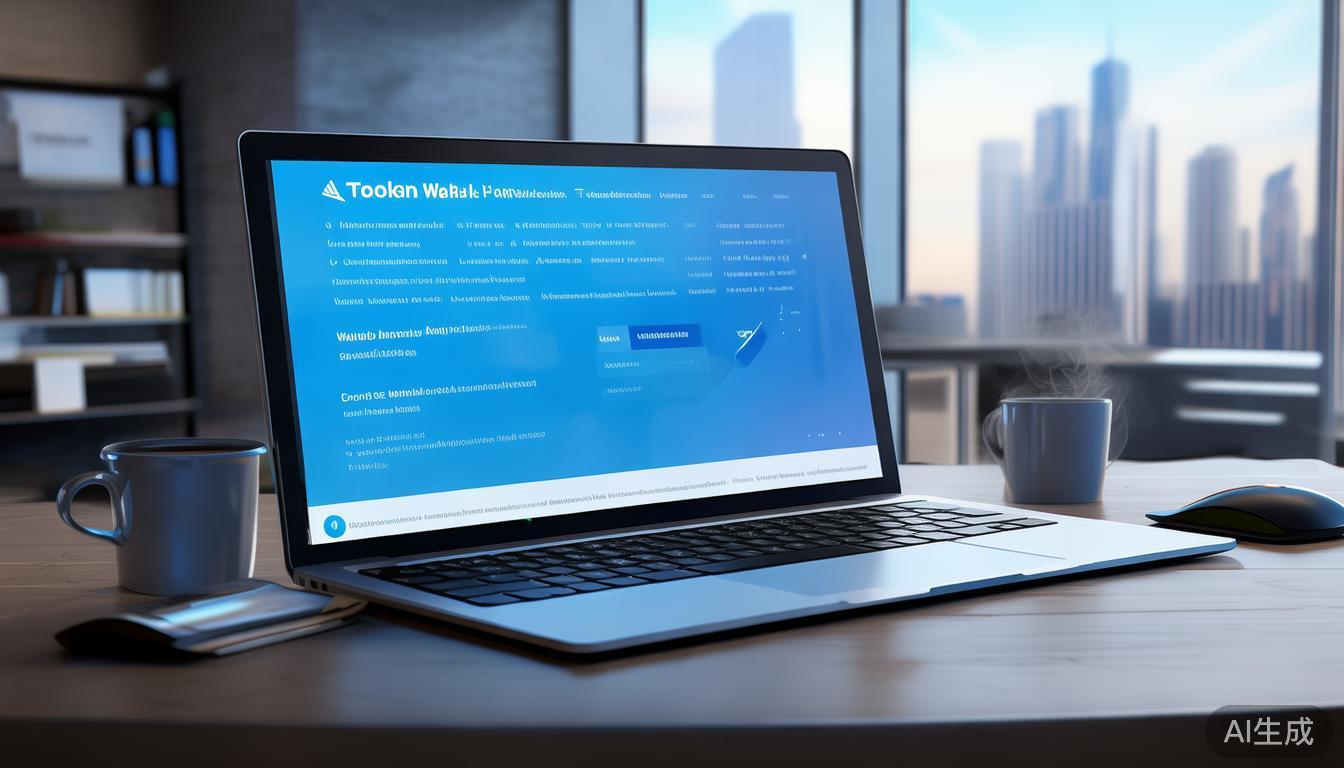 钱包地址如何查询属于哪个平台_如何在imToken钱包官网地址中查找市场研究报告？_钱包地址在哪里找