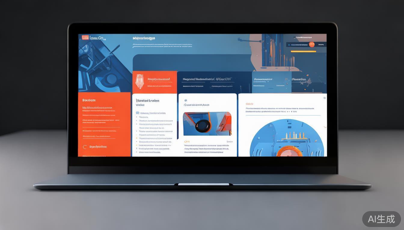 如何利用imToken官网获取最新的市场资讯_如何利用imToken官网获取最新的市场资讯_如何利用imToken官网获取最新的市场资讯