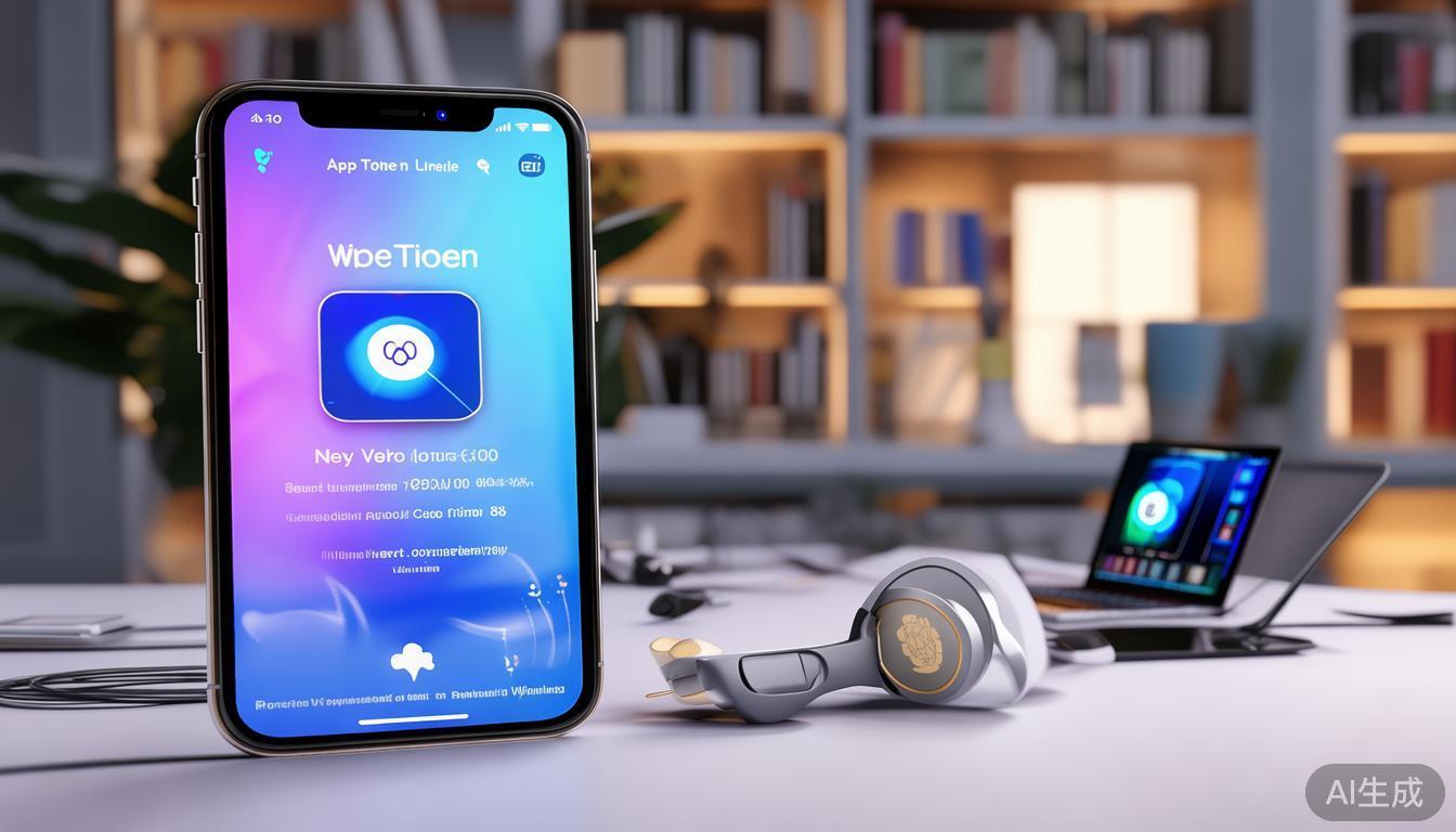 苹果端imToken最新苹果下载优化升级_imtoken苹果官方下载_苹果端imToken最新苹果下载优化升级