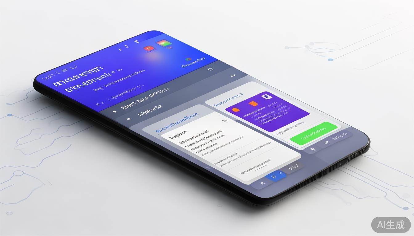 通过imToken钱包官方网址实现智能投资的秘密_通过imToken钱包官方网址实现智能投资的秘密_通过imToken钱包官方网址实现智能投资的秘密