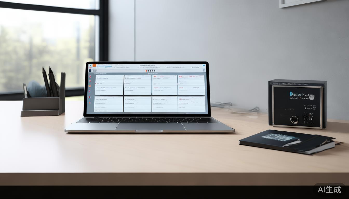 钱包下载官网_imtoken钱包官方版下载_钱包app官方下载