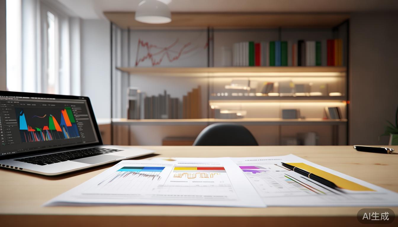 通过ip地址查地址_如何通过imToken新地址构建多样化的投资组合？_最优投资组合的构建