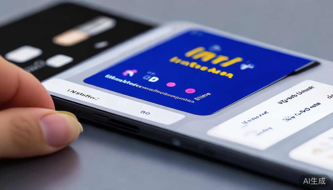 苹果钱包的用法_iphone钱包使用详解_imtoken钱包的苹果平台功能介绍与使用技巧