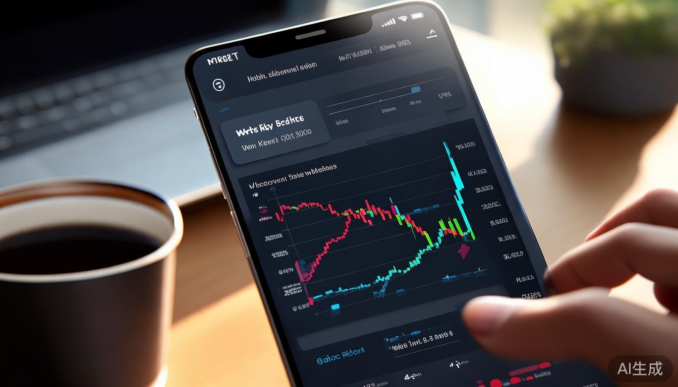 如何在imToken官网下载1.0版上跟踪投资动态？_东海证券手机版下载官网下载_跟踪下载