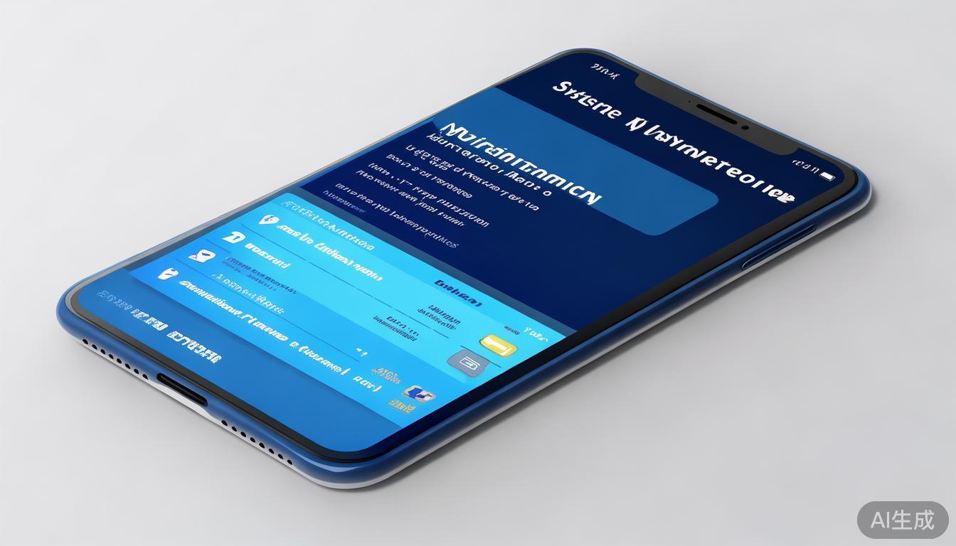 imtoken下载中心资产同步渠道维护_同步账户_同步平台