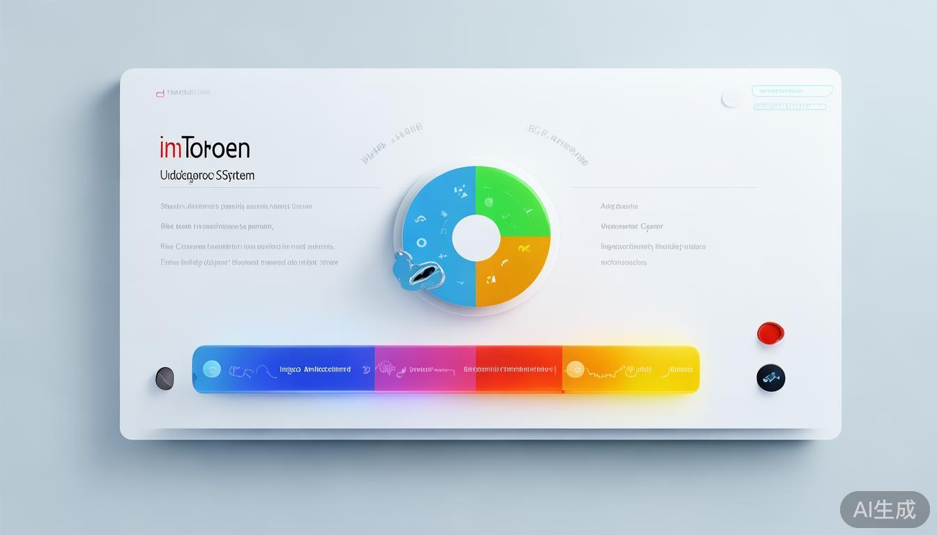 深入探讨imToken官方下载app的用户教育计划_深入探讨imToken官方下载app的用户教育计划_深入探讨imToken官方下载app的用户教育计划