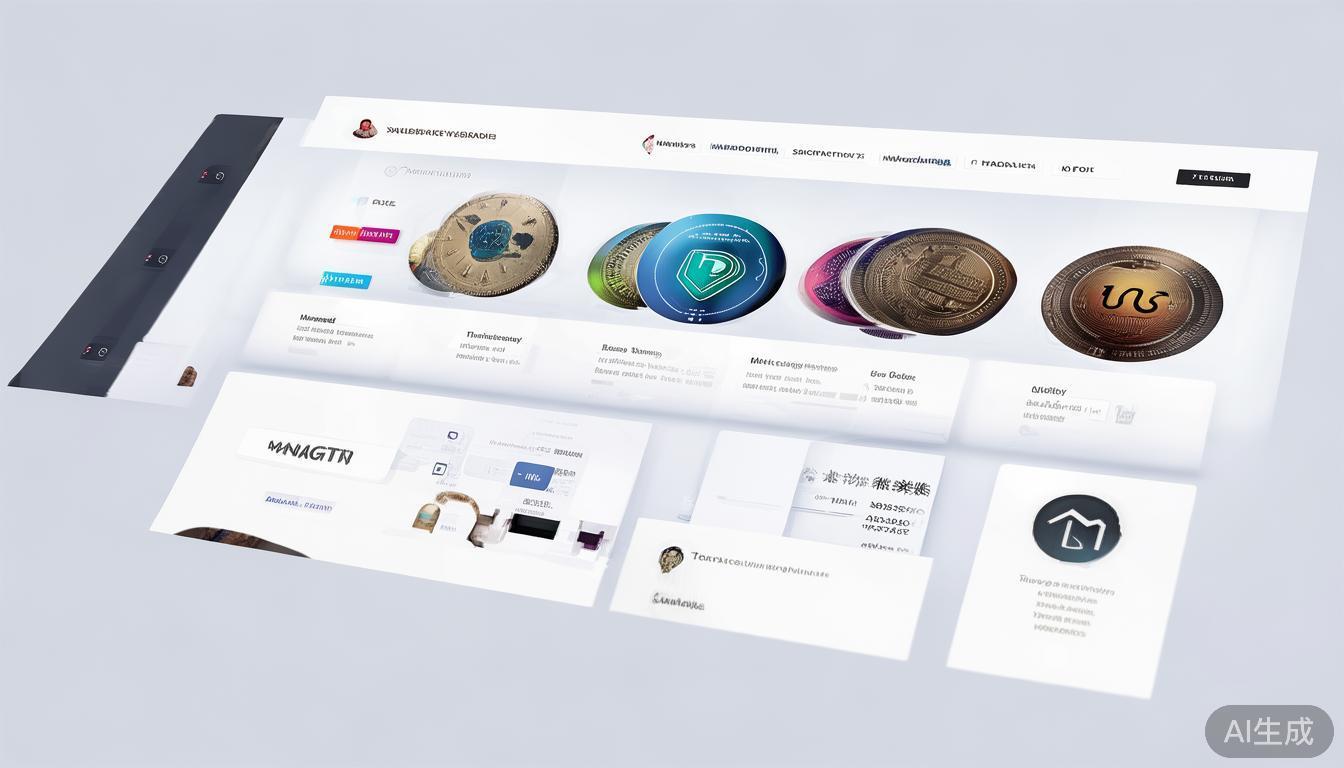 如何在imToken官方网站上设计个性化界面？_个性化tprk_个性化ui