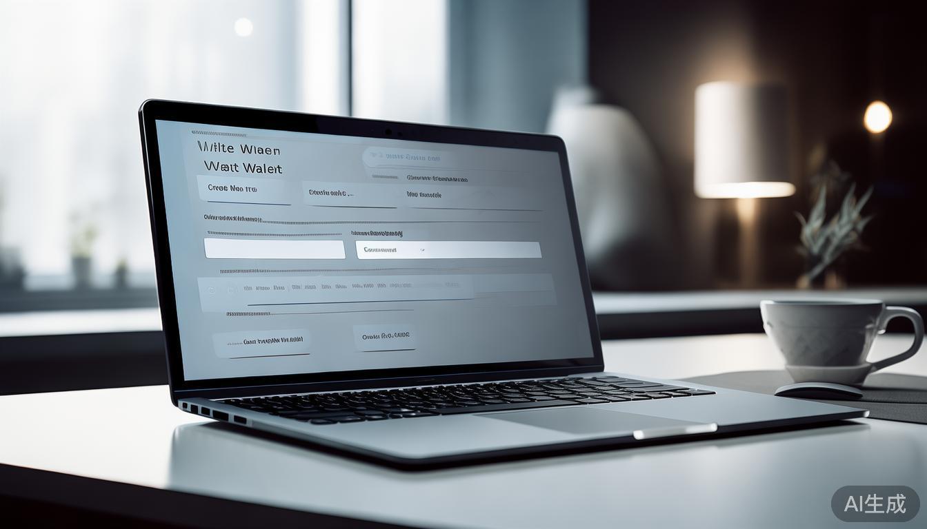 如何通过最新imToken官网下载参与数字经济？_数字经济服务平台_参加数字经济论坛的是什么人