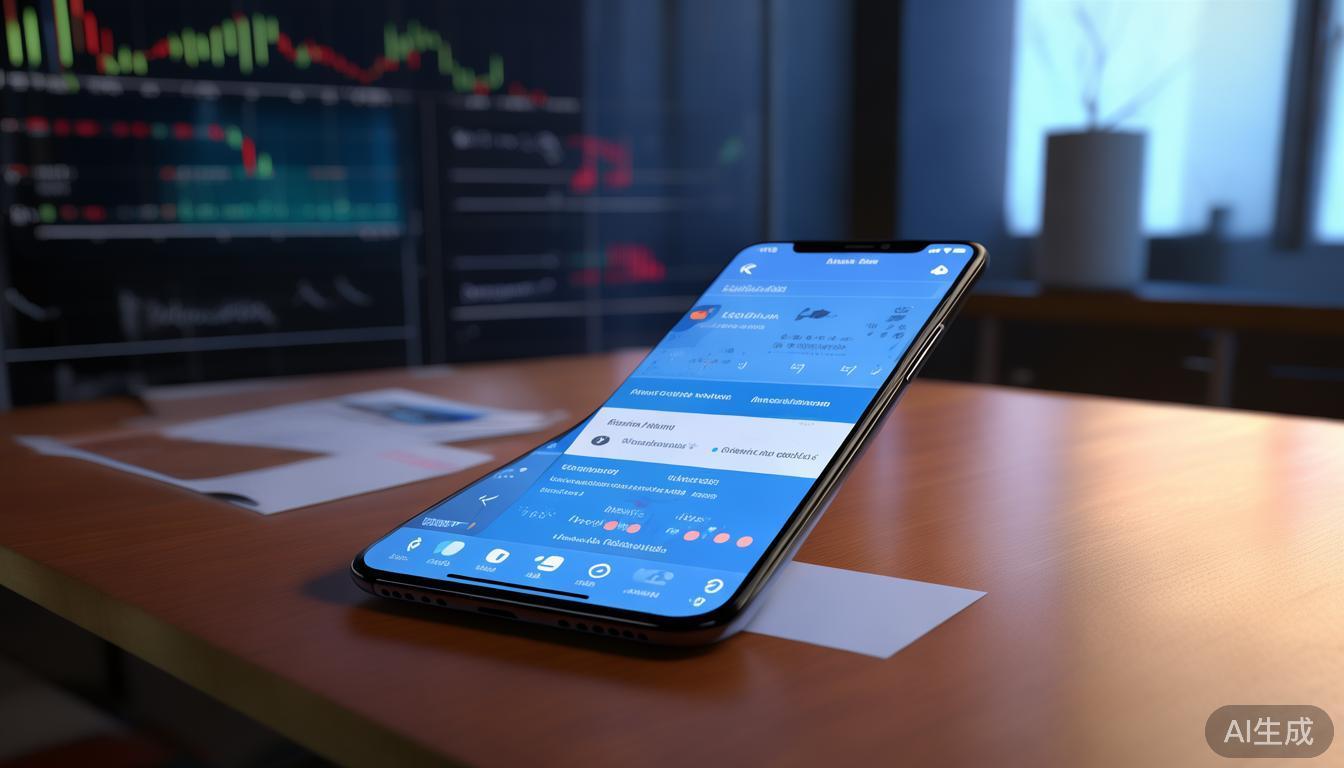 钱包技术_imToken钱包App的用户基础与市场潜力_钱包体系