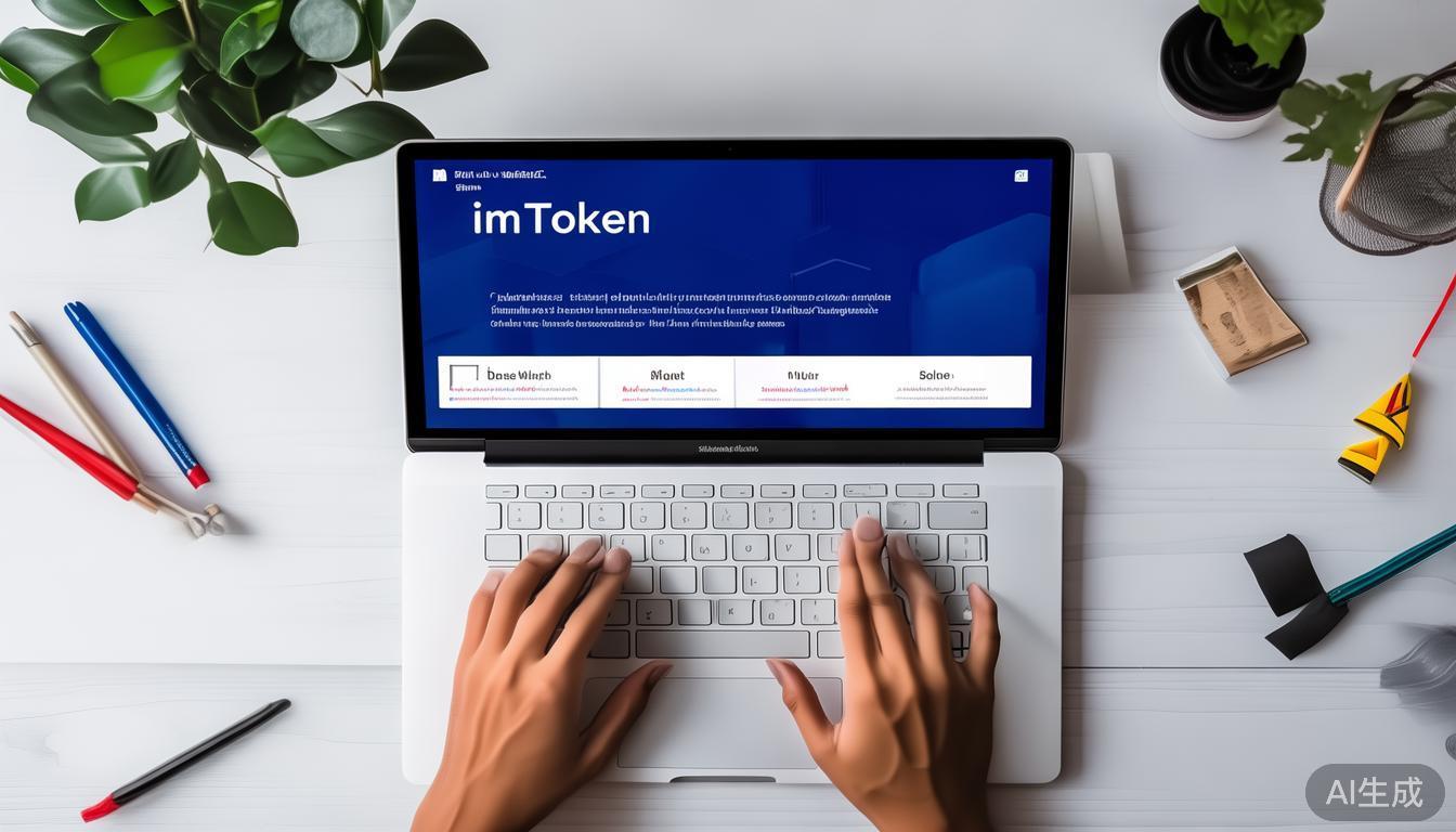 期望studio_期望期盼_最新imToken官网版的功能拓展与用户期望