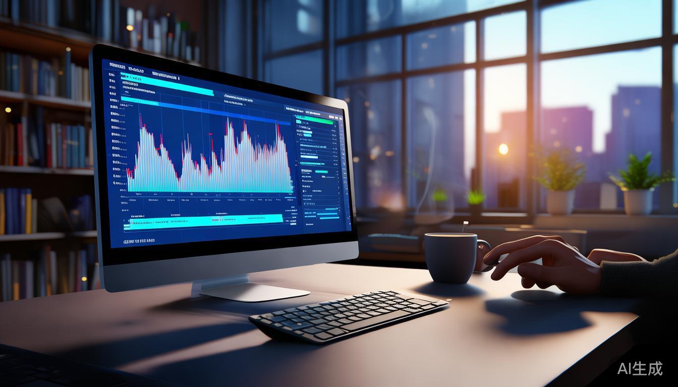 效益百度百科_统筹城乡发展必须注重实现_如何通过imToken官网下载3.0版本实现注重效益的投资？