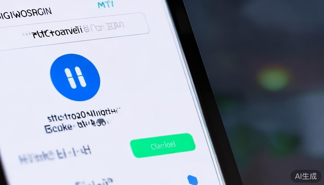 如何利用imToken通用版的功能提升智慧投资？_通用投资平台_人动力理疗枕提升的性功能