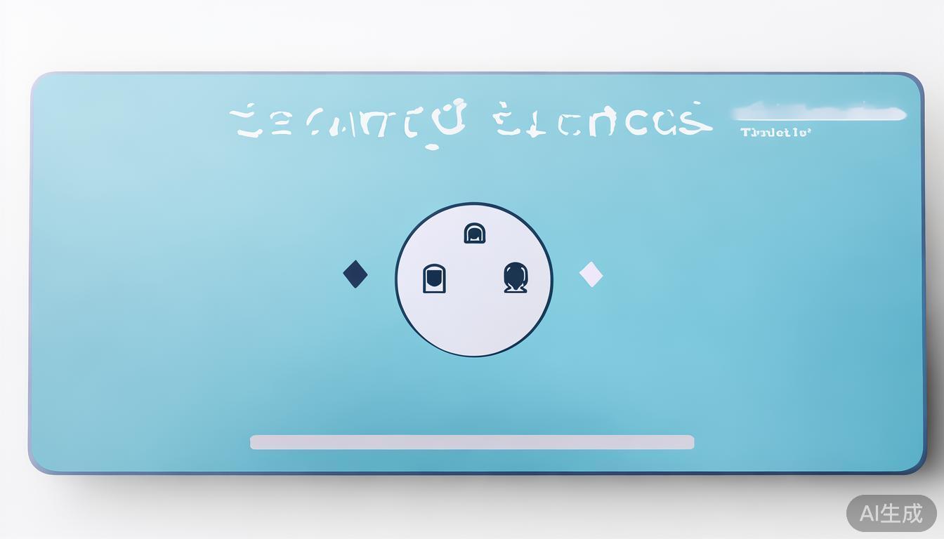 收益化是什么意思_如何通过imToken下载安装实现投资最大化收益？_什么叫收益计划