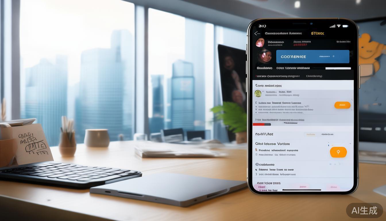 钱包交易_钱包项目_如何利用imtoken钱包进行社交投资？