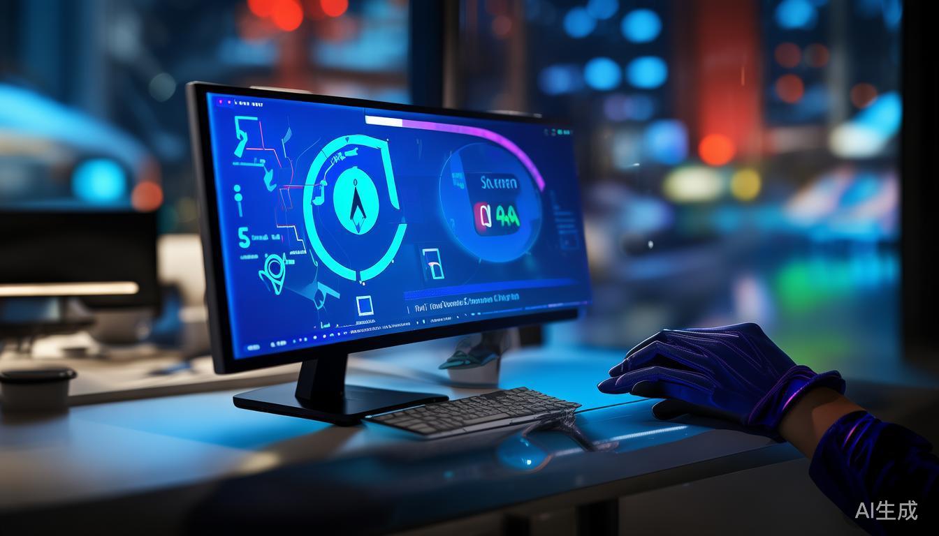 如何通过imToken官网下载1.0安卓识别投资风险？_识别风险是什么意思_识别apk的软件下载