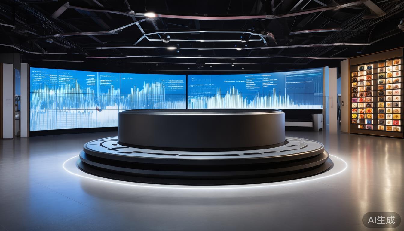 参与决策机制_决策参与方式_如何在imToken新地址中促进用户参与决策？