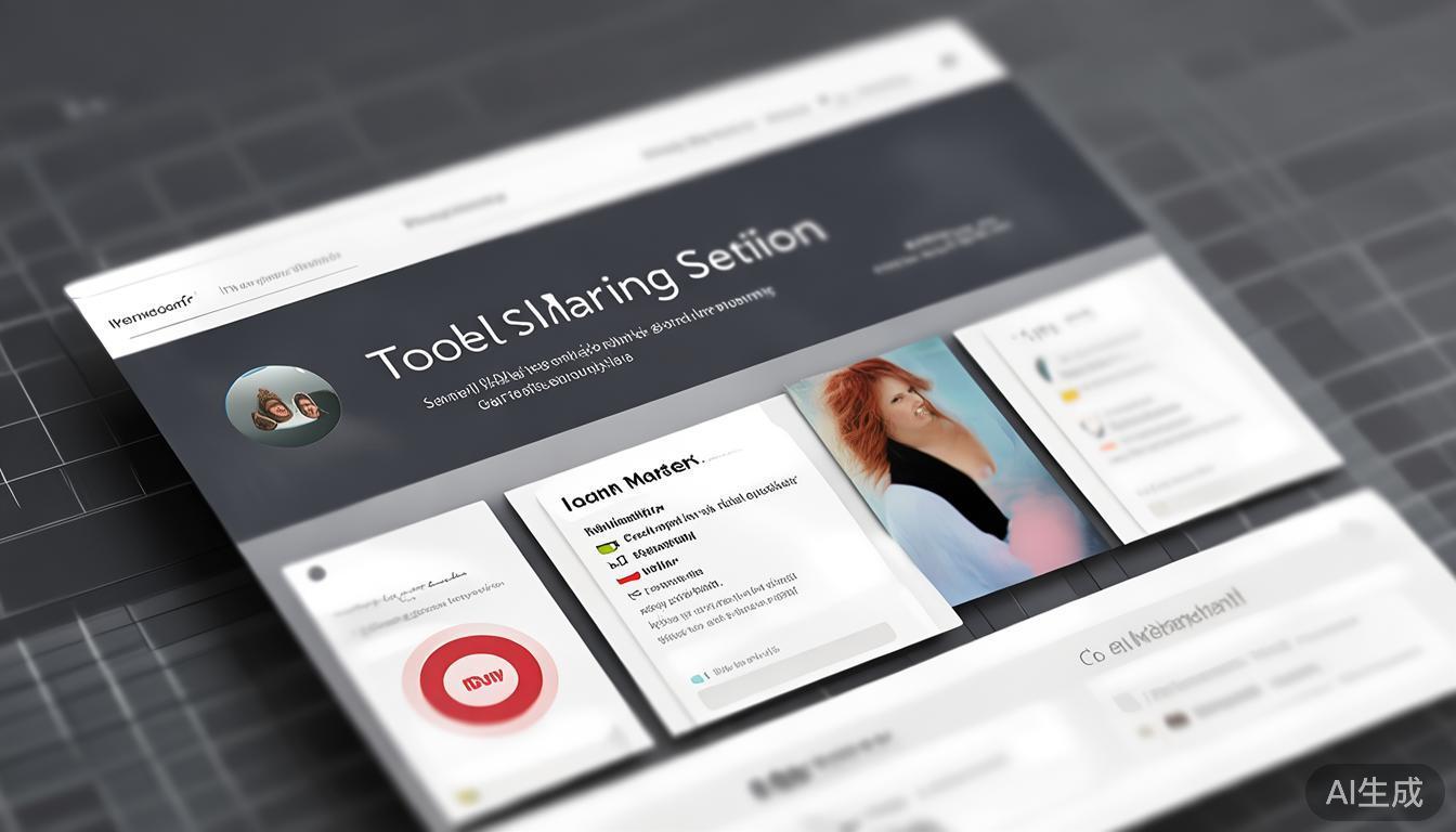 数字钱包营销_数字钱包中的资产如何变现_im钱包的社区交流平台：如何通过互动提升用户的数字资产管理经验与效率？