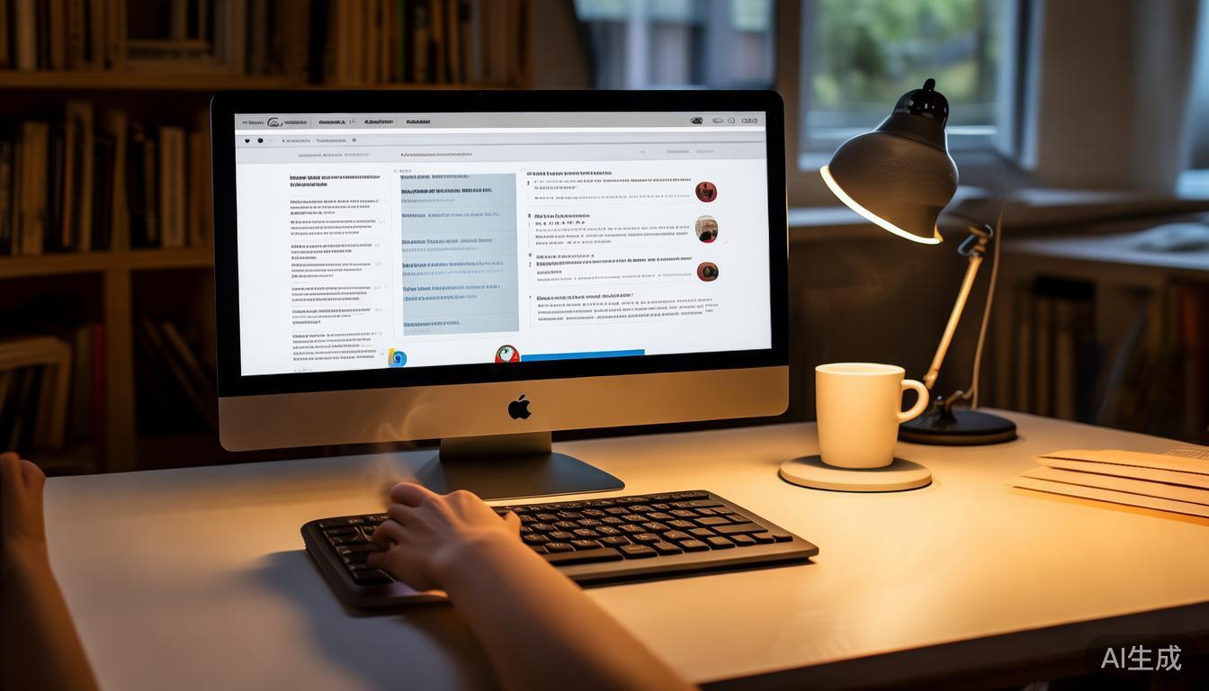 拓展投融资渠道_投资拓展流程_如何在token官方版中使用众筹与投资平台，拓展个人的投资渠道与机会。